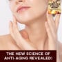 LFY 13 | Anti-Aging Science