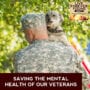 LFY 28 | Veterans’ Mental Health