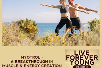 LFY 6 | Myotrol